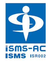 isms