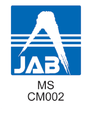 qms